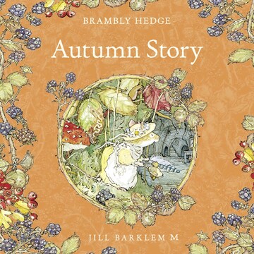 bookCoverFor