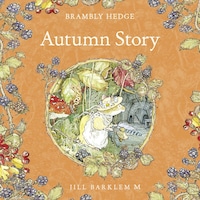 Autumn Story