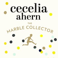 The Marble Collector