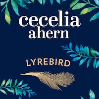 Lyrebird