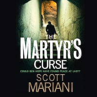 The Martyr’s Curse