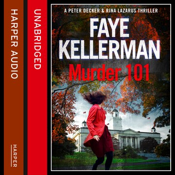 bookCoverFor