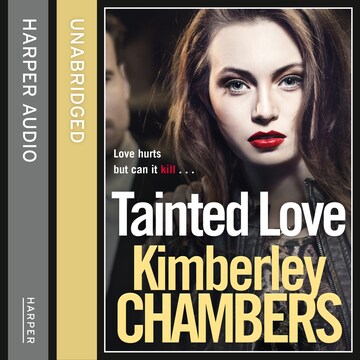 bookCoverFor