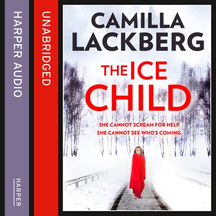 bookCoverFor