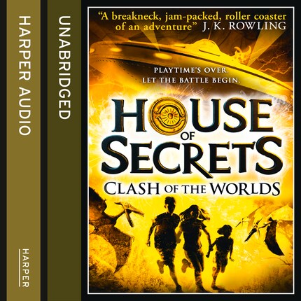 bookCoverFor