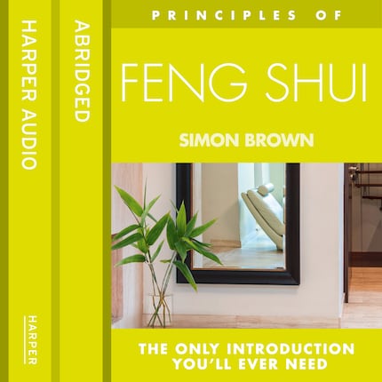 Mastering the Art of Feng Shui, Hygge and Wabi Sabi in Your