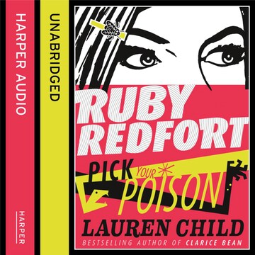 bookCoverFor