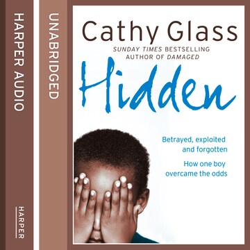 bookCoverFor