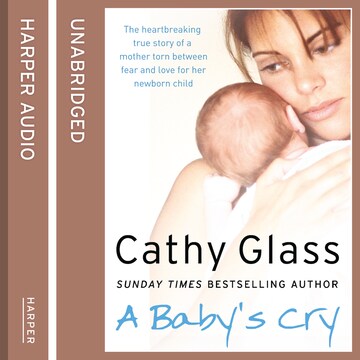 bookCoverFor