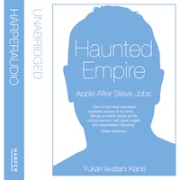 Haunted Empire