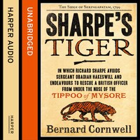 Sharpe