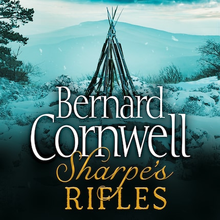 bookCoverFor