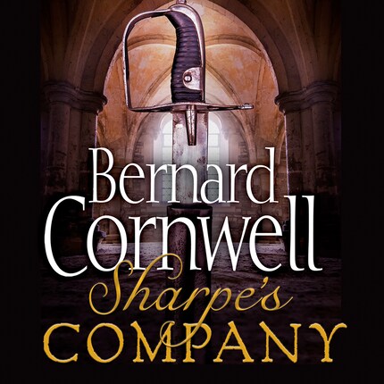 bookCoverFor