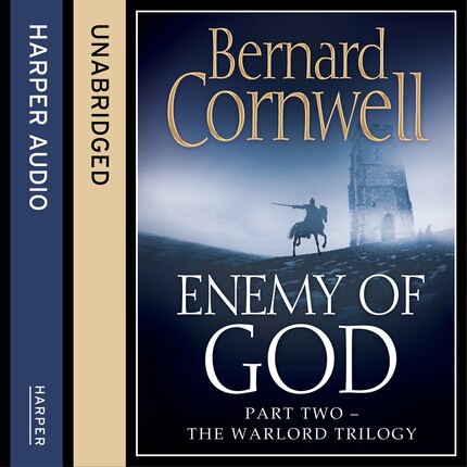 bookCoverFor
