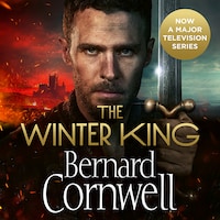 The Winter King
