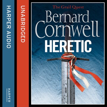 bookCoverFor