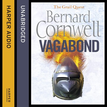 bookCoverFor