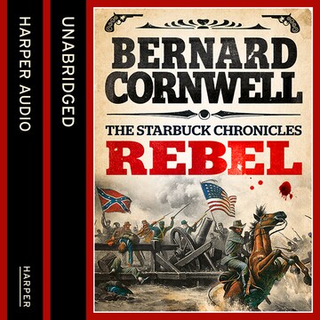 bookCoverFor