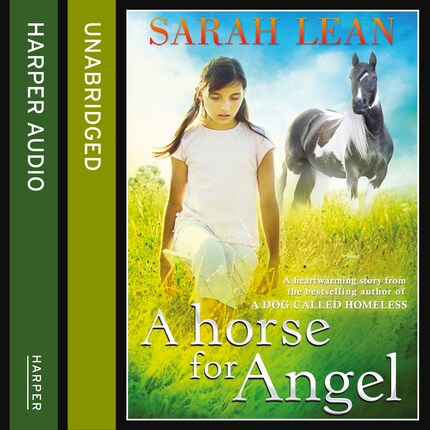 bookCoverFor
