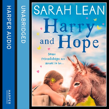 bookCoverFor