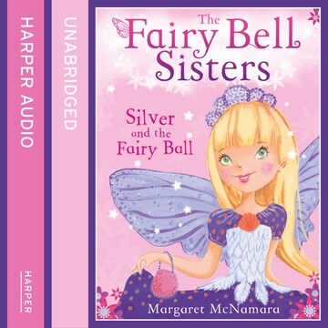 bookCoverFor