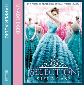 bookCoverFor