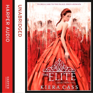 bookCoverFor