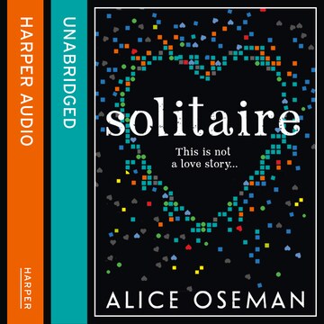 bookCoverFor