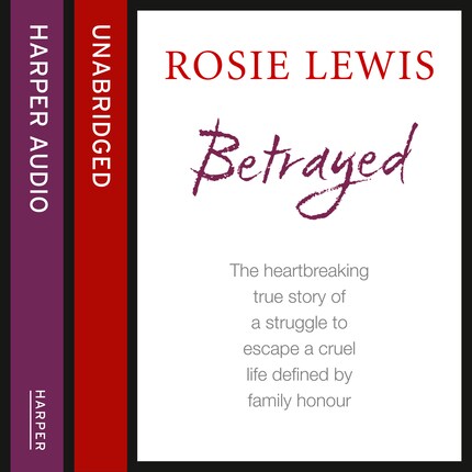 bookCoverFor