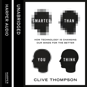 bookCoverFor