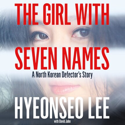 bookCoverFor