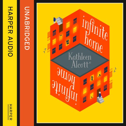 bookCoverFor