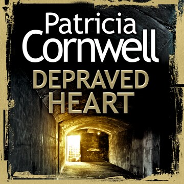 bookCoverFor