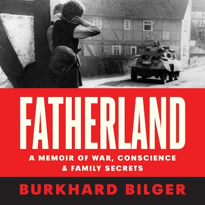 Fatherland