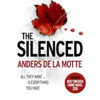 The Silenced