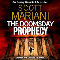 The Doomsday Prophecy