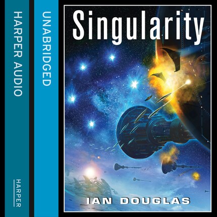 bookCoverFor