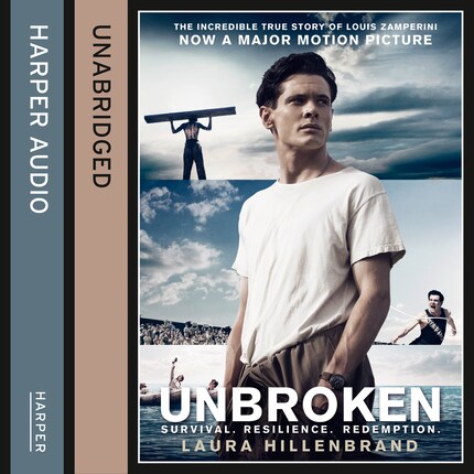 bookCoverFor