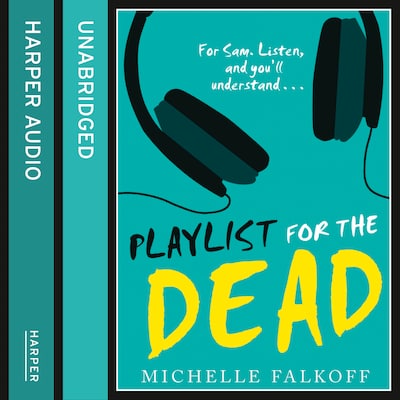 bookCoverFor