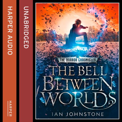 bookCoverFor