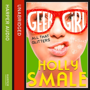 bookCoverFor