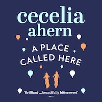 A Place Called Here