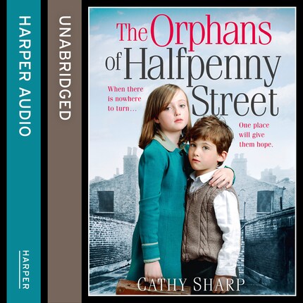 bookCoverFor