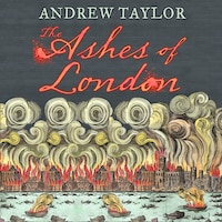 The Ashes of London