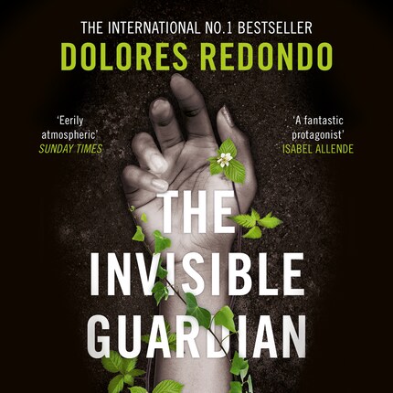 bookCoverFor