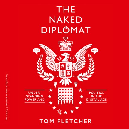 bookCoverFor