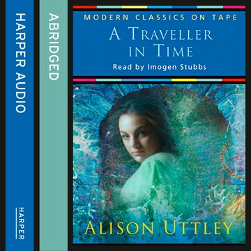 bookCoverFor