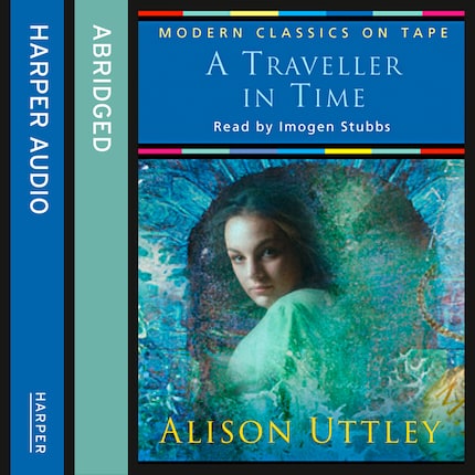 bookCoverFor