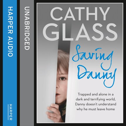 bookCoverFor