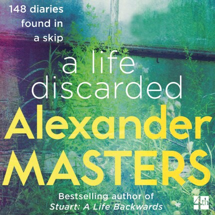 bookCoverFor